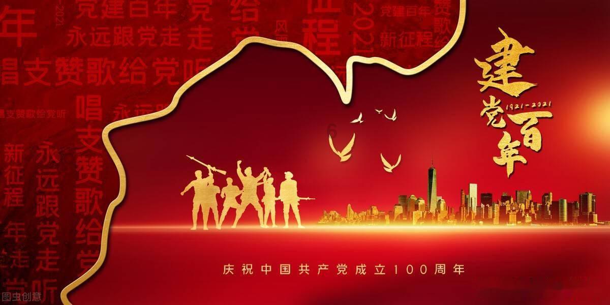 东汉王朝与北边匈奴的冲突,引发了东北边的边患和西域诸国的入侵