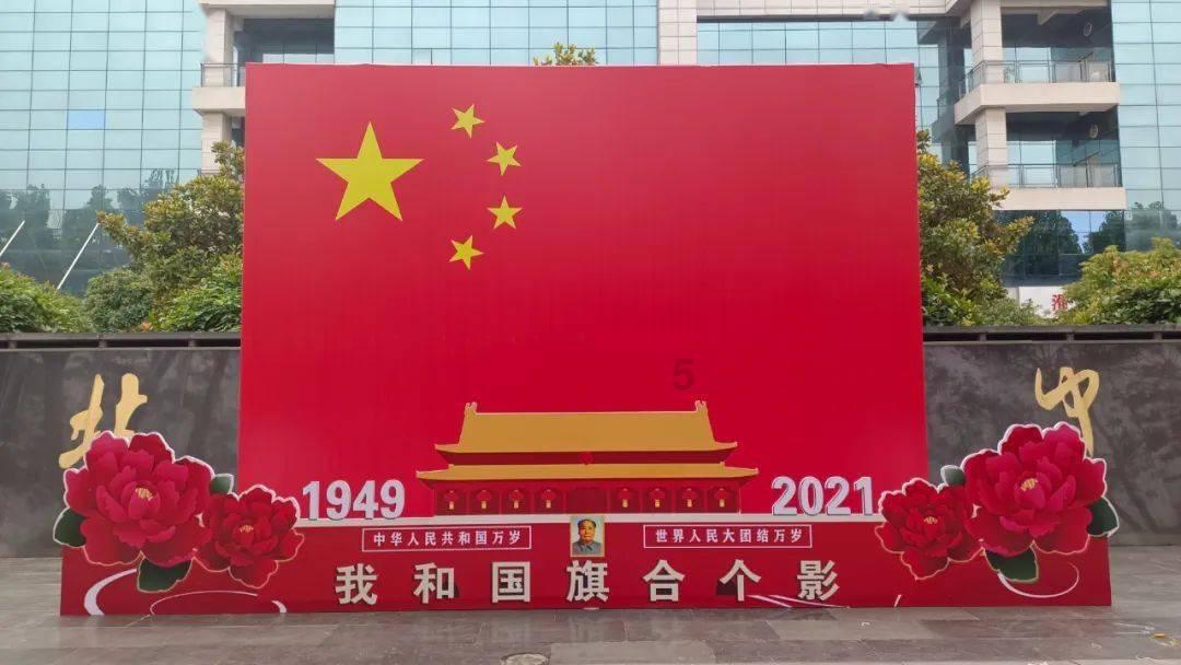 陶阿甘弹弹堂大作战